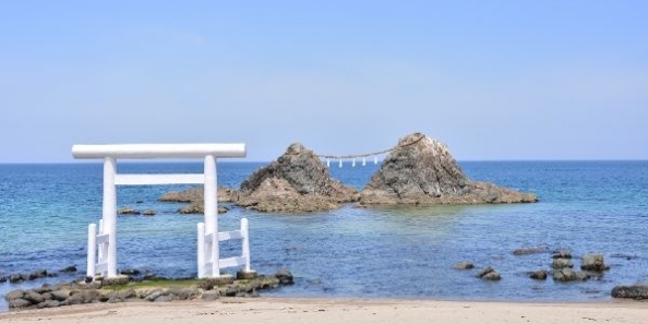 地域画像