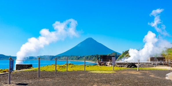 地域画像