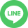 lineのアイコン