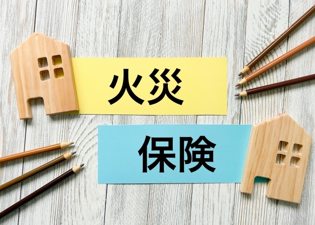 ごみ屋敷の火災リスクについて専門の片付け業者が解説