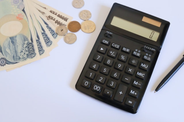 ごみ屋敷の片付けにかかる費用のお話