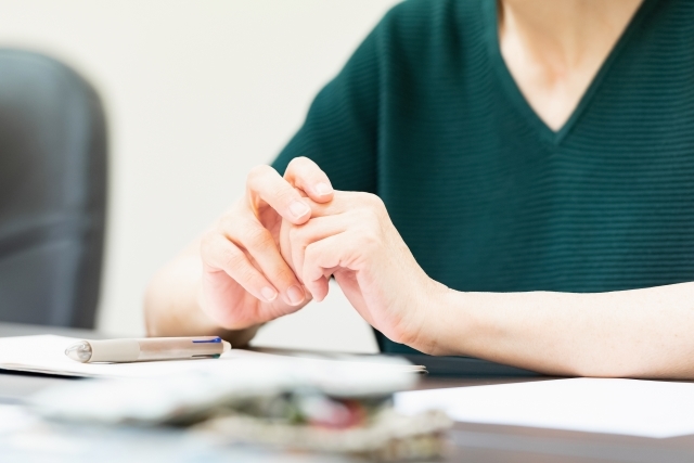 ごみ屋敷の片付けの実際について専門業者が解説します