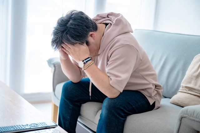 ごみ屋敷は社会的孤立が招く解決が難しい問題・専門の片付け業者が解説