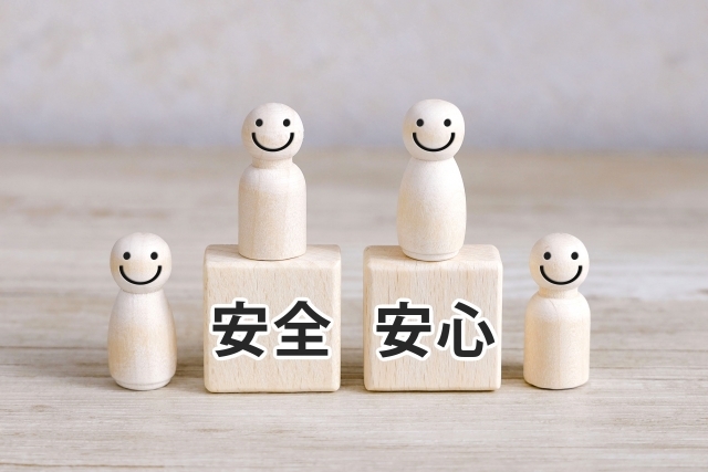 ごみ屋敷化を予防するには？自治体や周囲の人ができる対策や支援