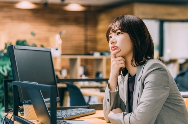 ゴミ屋敷片付け後のリバウンドを防ぐ！ひなた清掃が教える実践的な予防策