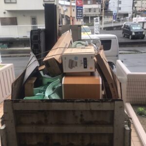 彼女を家に呼べる状態までにしたい