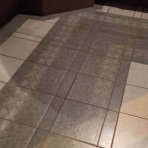 福岡県直方市で多種類のゴミまとめて回収！！！