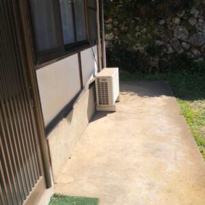 熊本県玉名市で忙しさによって溜まったゴミの不用品回収