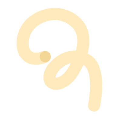 飾り