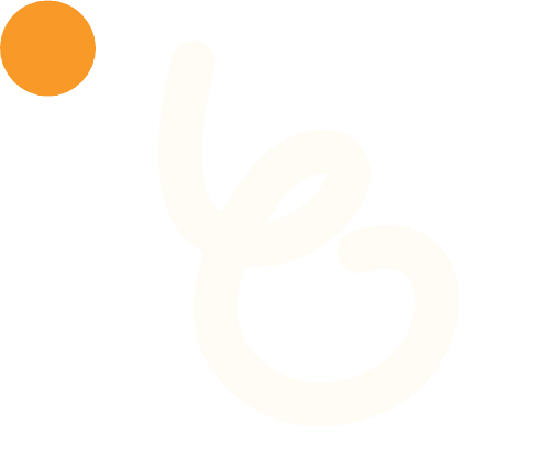 飾り