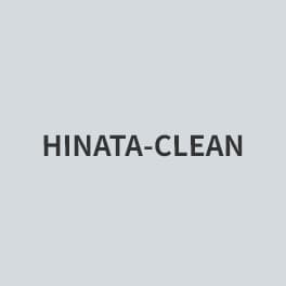 周南市でゴミ屋敷片付け