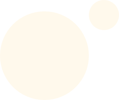 飾り