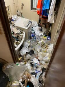AFTERの画像
