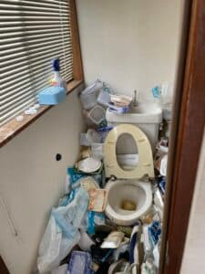 AFTERの画像