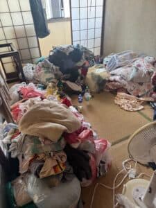 AFTERの画像