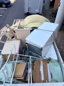 AFTERの画像