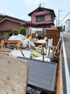 AFTERの画像