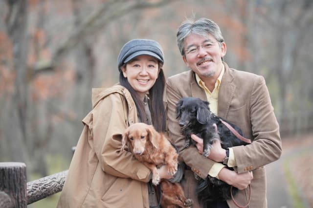 犬や猫などのペットと暮らす部屋がごみ屋敷に！すぐに片付けましょう