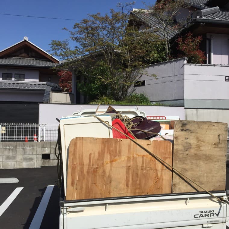 AFTERの画像