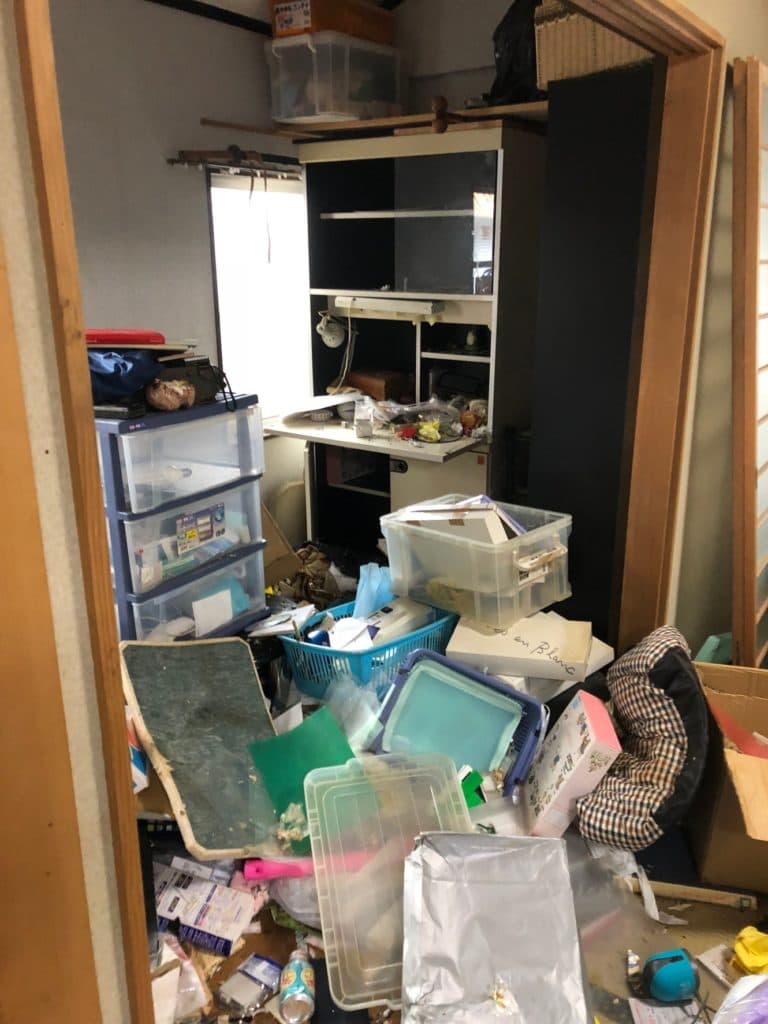AFTERの画像