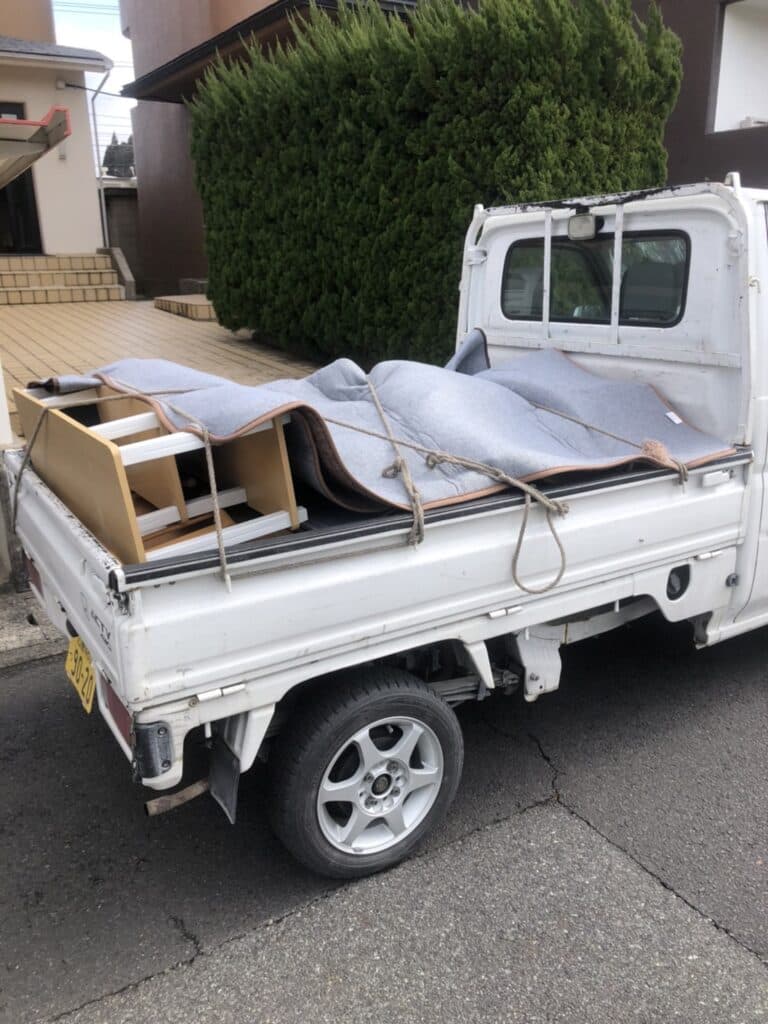 AFTERの画像