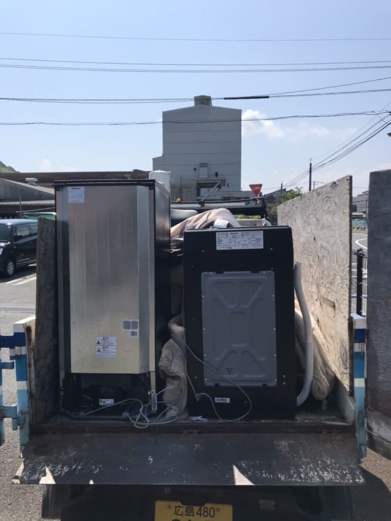 AFTERの画像