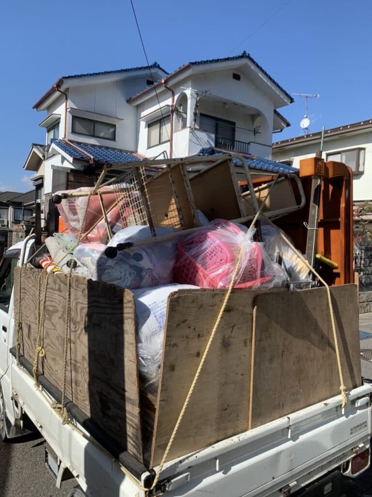 AFTERの画像