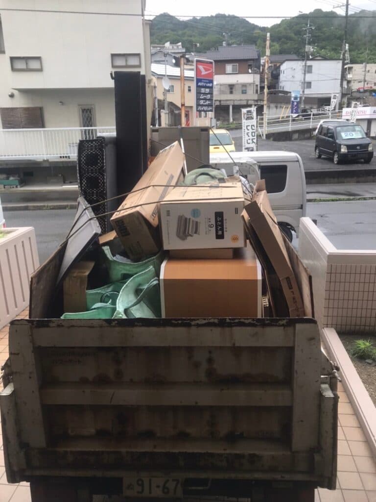 AFTERの画像