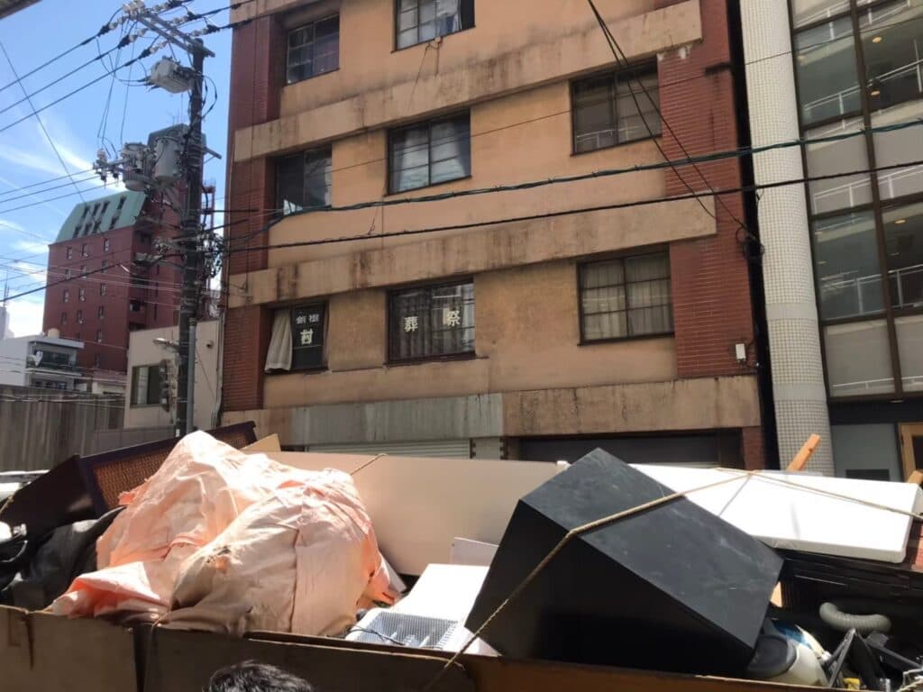 AFTERの画像