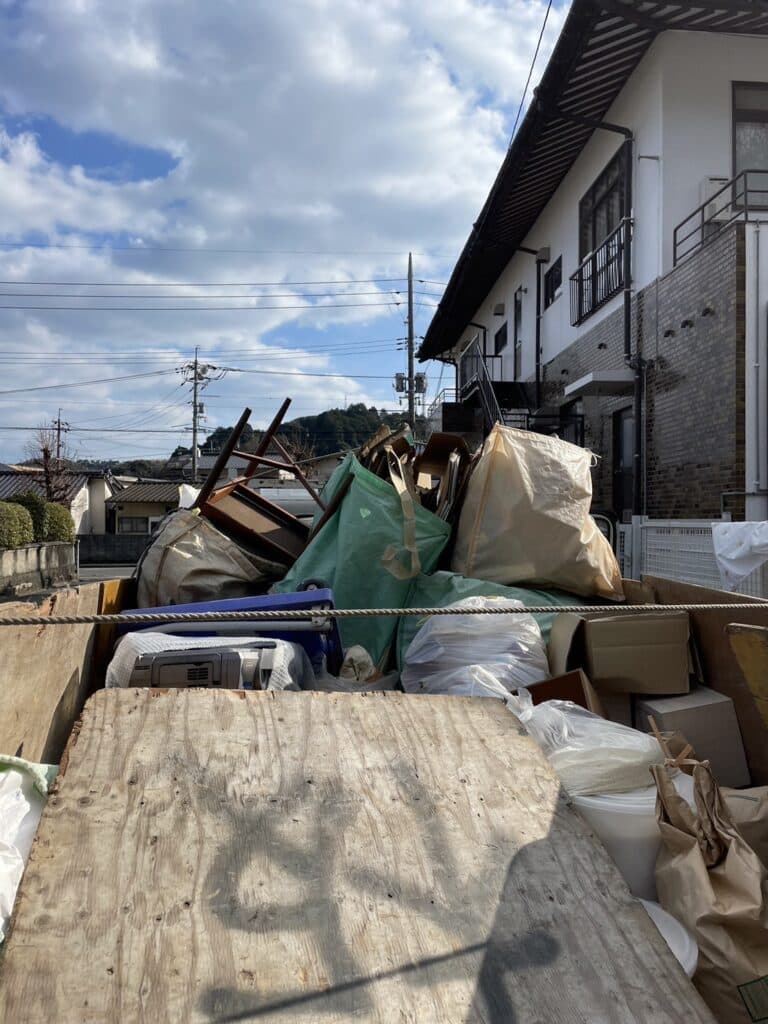 AFTERの画像