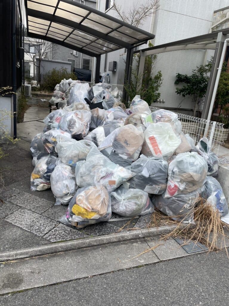 AFTERの画像
