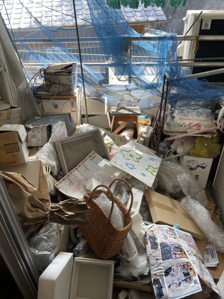 AFTERの画像