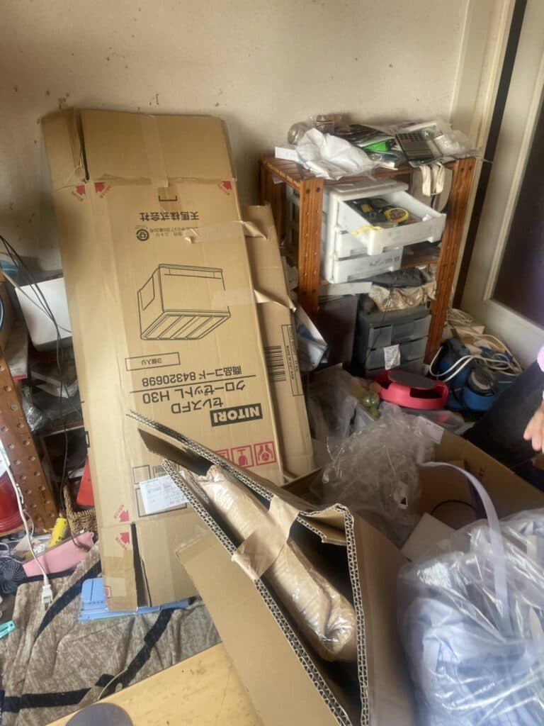 BEFOREの画像