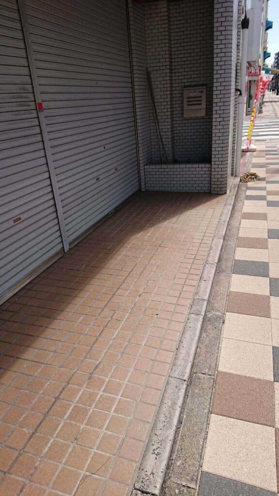 AFTERの画像