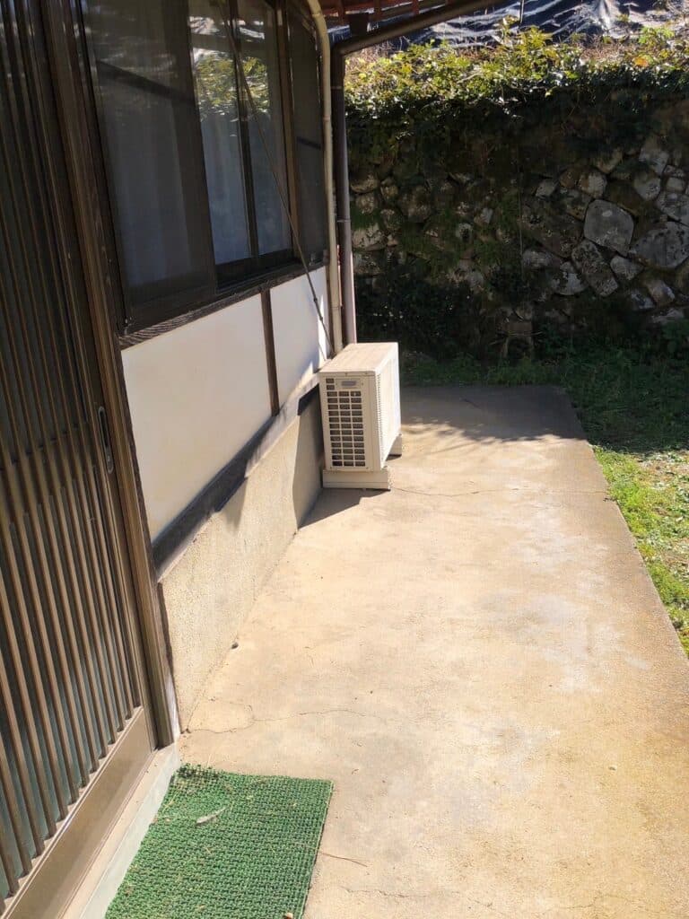 AFTERの画像