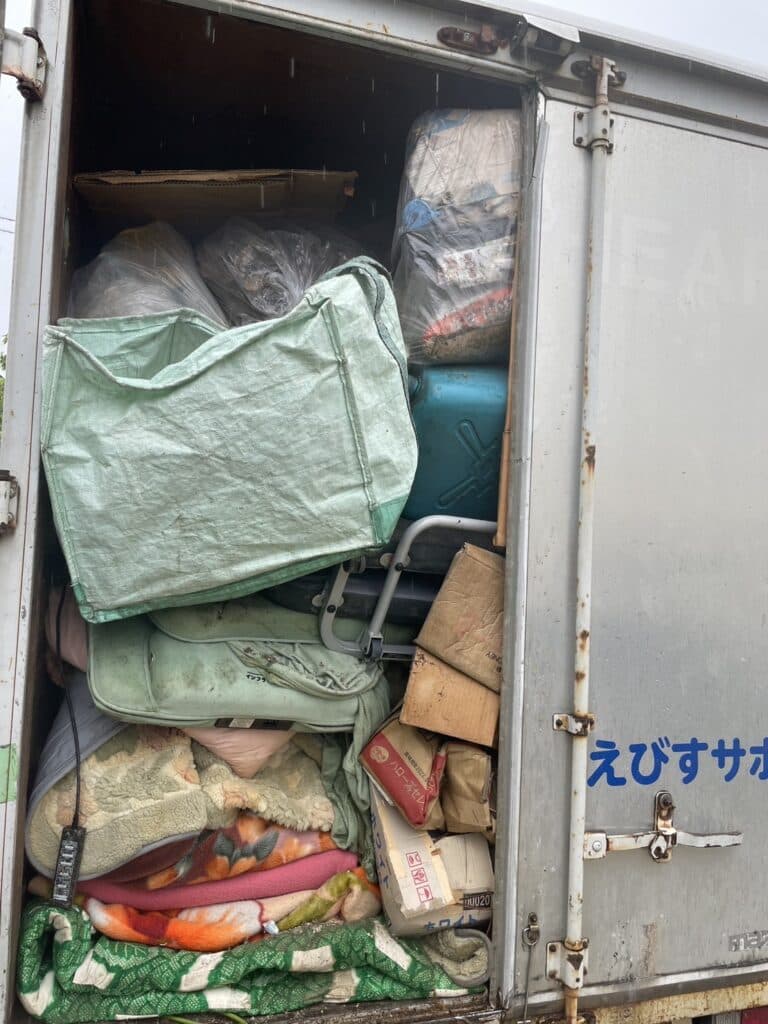 AFTERの画像