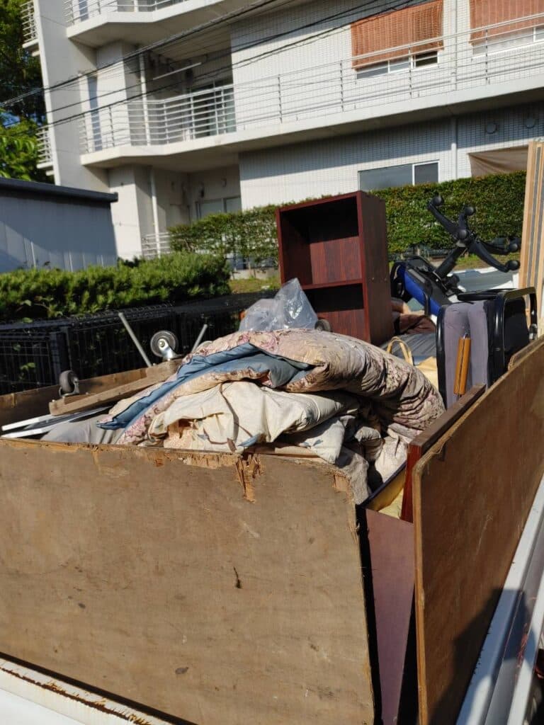 AFTERの画像