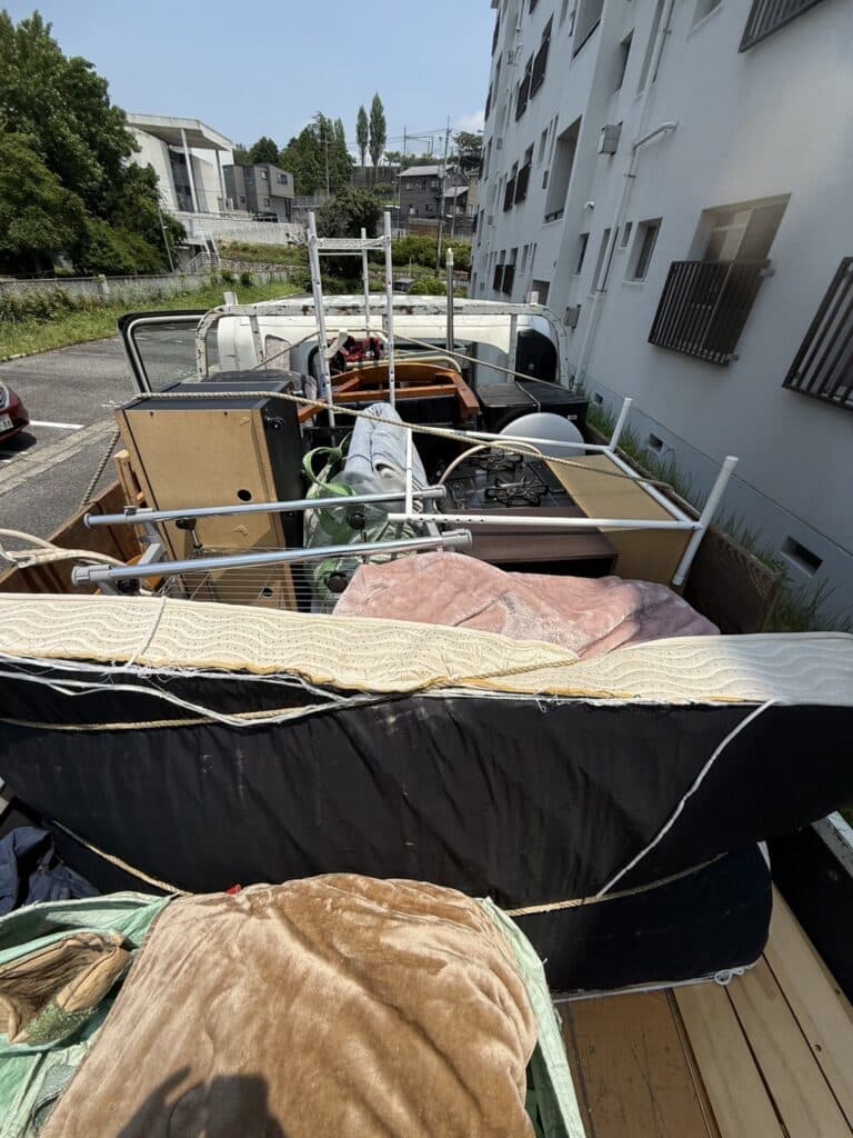 AFTERの画像