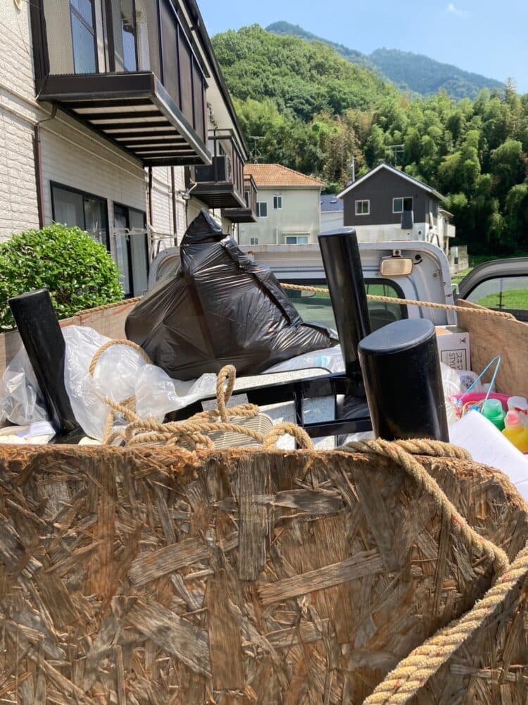 AFTERの画像