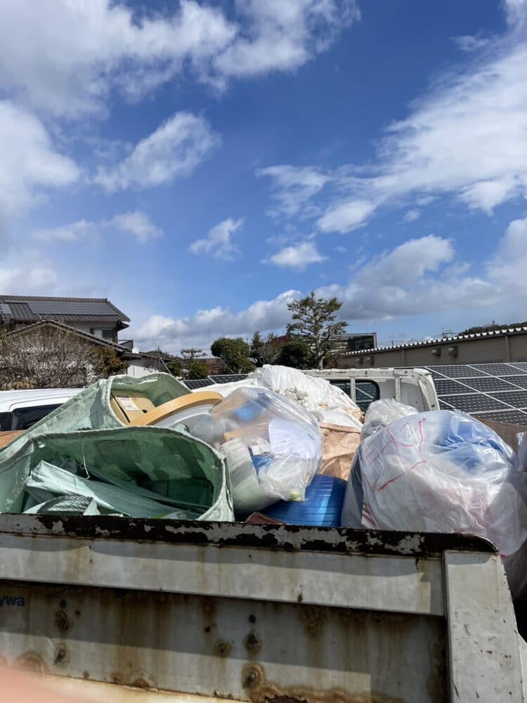 AFTERの画像