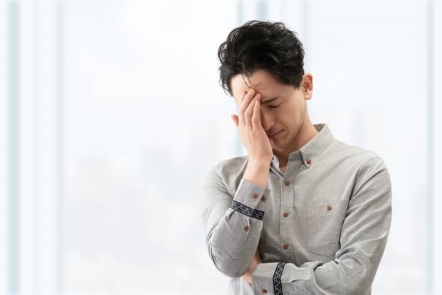 ごみ屋敷状態の家を片付けたいけどお金がない!どうしたらいい?