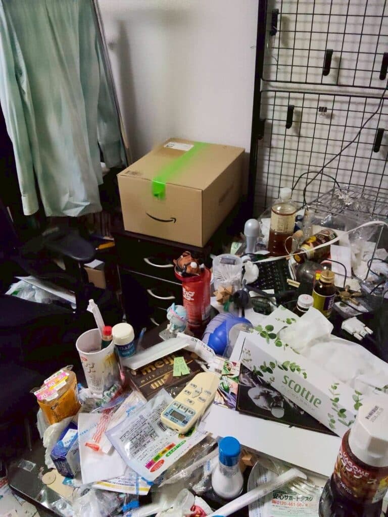 BEFOREの画像
