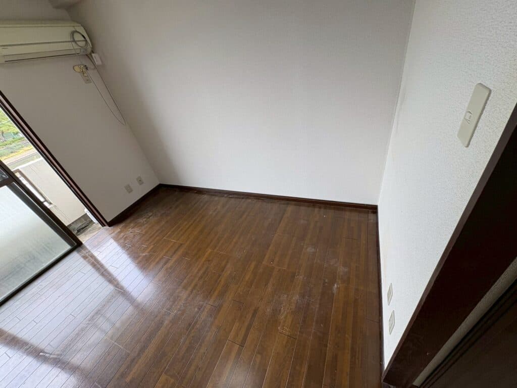 AFTERの画像